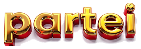 parti togel