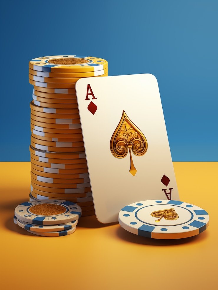 Layar pertandingan pada parti togel menampilkan pasar 1X2 dengan tiga tombol taruhan yang jelas