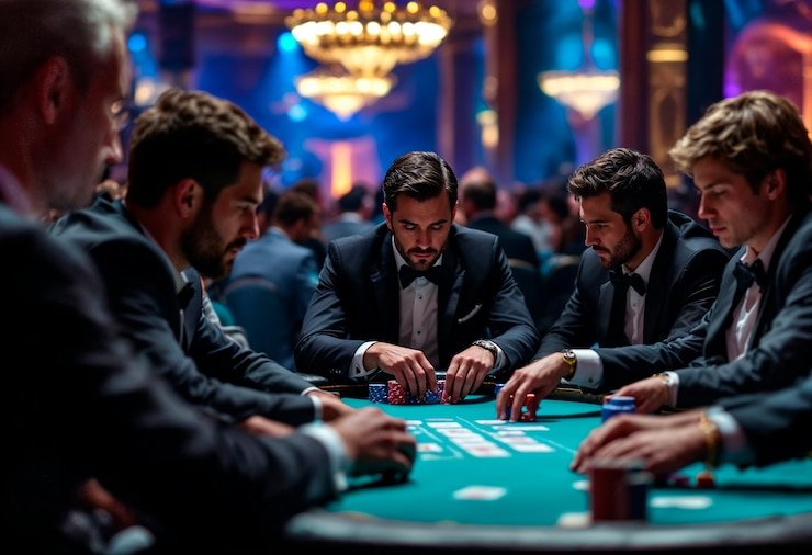 Dashboard pertandingan parti togel menampilkan peluang 1X2 bersama-sama dengan statistik tim dan riwayat pertemuan langsung