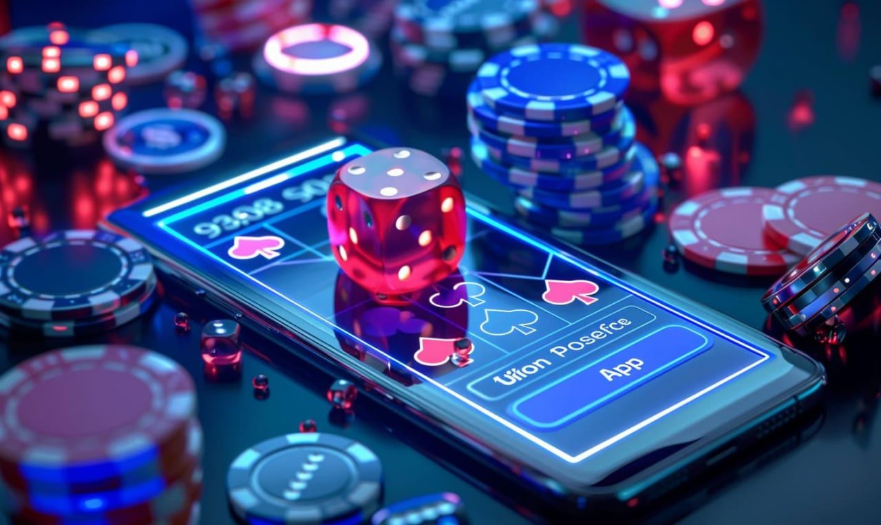 parti togel featured game showcase parti togel featured game showcase