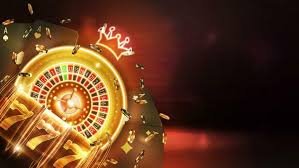 Meja blackjack parti togel dengan dealer profesional dan statistik permainan real-time