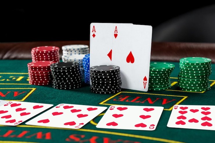 parti togel Payment guide