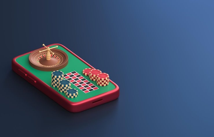 Antarmuka aplikasi parti togel menampilkan jadwal turnamen Free Fire, statistik tim, dan akses cepat ke meja permainan langsung