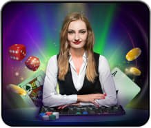 parti togel featured game showcase parti togel featured game showcase