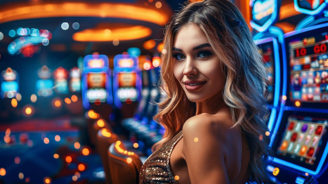 Antarmuka akun parti togel dengan fitur verifikasi dan pengaturan keamanan