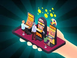 Layar roulette JILI menampilkan roda fisik, area taruhan di bawah, dan statistik putaran sebelumnya