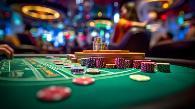 Dashboard akun parti togel menampilkan saldo, riwayat transaksi, dan akses ke Kode Alam